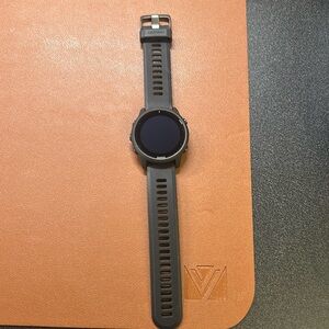 Garmin Forerunner 945LTE